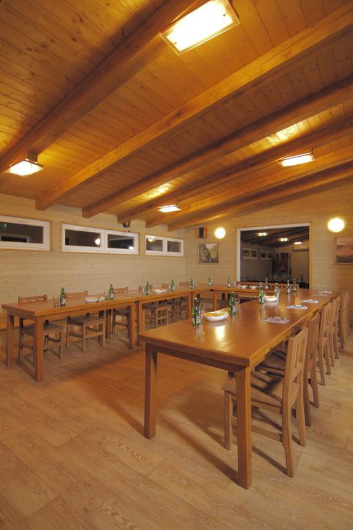 Pension U Lipy Bynovec Bagian luar foto